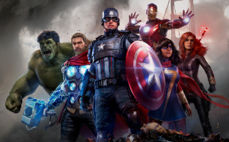 Пользователи Xbox собрались бойкотировать Marvel's Avengers