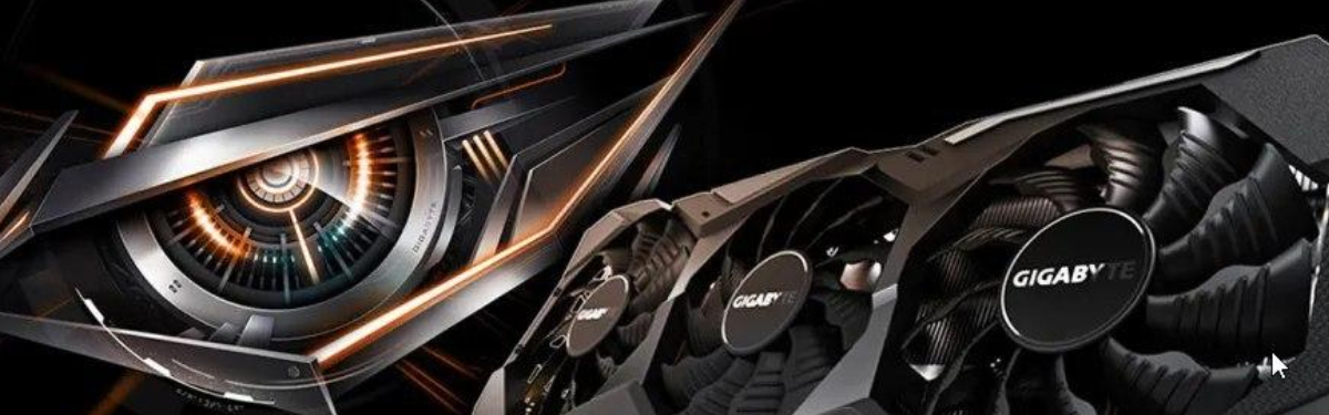 Rtx 2060 super gigabyte. NVIDIA И их преимущества в рекламе