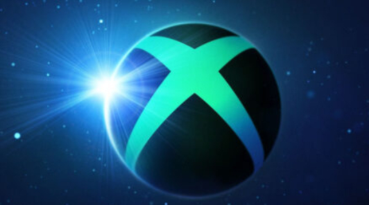 Ивент Xbox & Bethesda Games Showcase 2022 состоится 12 июня