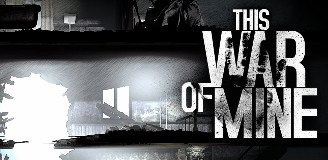 This War of Mine - Бесплатное дополнение в честь 5-летней годовщины