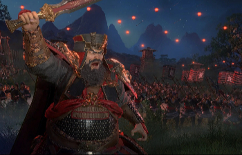 Total War: Three Kingdoms - Игроки начали ставить отрицательные отзывы из-за прекращения поддержки