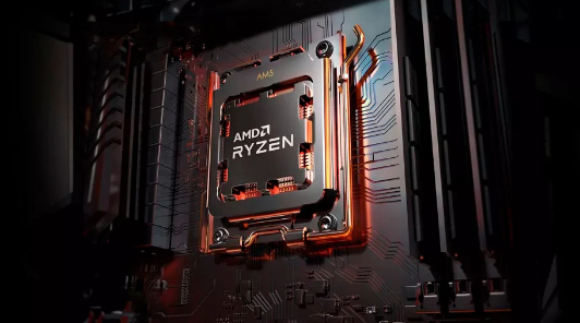 Инсайдеры подтверждают релиз AMD Ryzen 7000 в середине сентября
