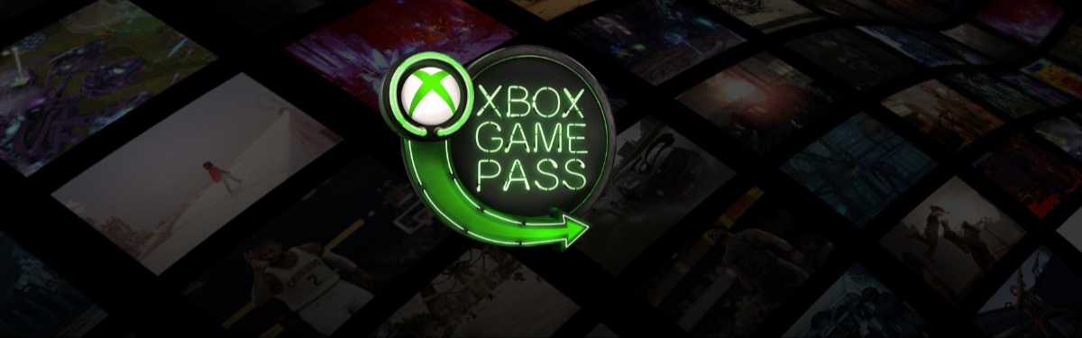 На TGA 2021 Microsoft представит 4 новые игры, которые в день релиза появятся в Xbox Game Pass
