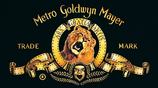 Amazon приобретает Metro-Goldwyn-Mayer 