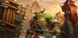 Стрим: Warcraft III: Reforged - Так ли плоха игра? ч.2