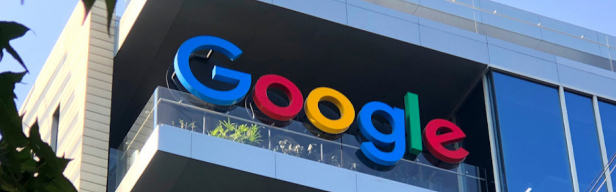 Google собирается оспорить штраф от индийских антимонопольщиков и очень боится прецедента в случае провала Google собирается оспорить штраф от индийских антимонопольщиков и очень боится прецедента в случае провала