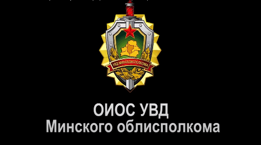 Милиция повязала 11-летнего белоруса за взлом игровых аккаунтов и их раздачу для раскрутки канала