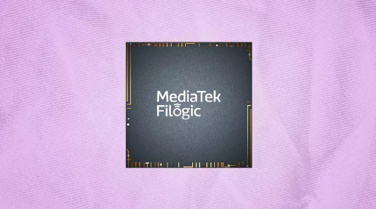 Материнские платы для AMD получат Wi-Fi 6E от MediaTek, а не Intel