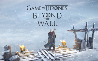 Мобильная Game of Thrones Beyond the Wall выйдет 26 марта