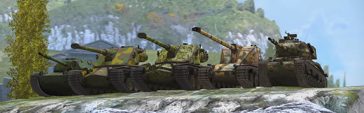 Танки блиц обновление 10.7. WOT Blitz 8.8. М7йох блиц. WOT Blitz 3.7. World of Tanks Blitz 60тп.