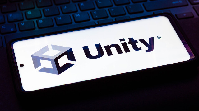 Сможет ли Unity пережить скандал? В Сети появился бесплатный инструмент переноса кода игры на другой движок