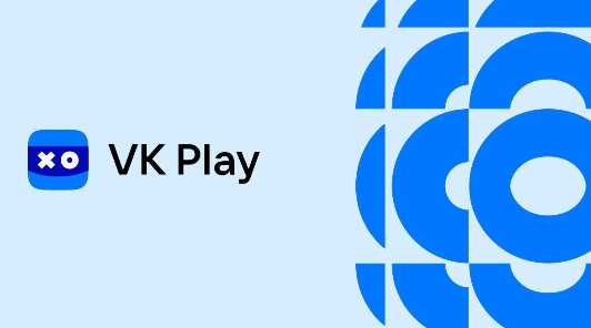 Облачный гейминг VK Play — играем во что угодно без покупки новенькой RTX