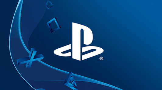 Эмулятор PlayStation 4 для ПК fpPS4 теперь запускает несколько коммерческих игр