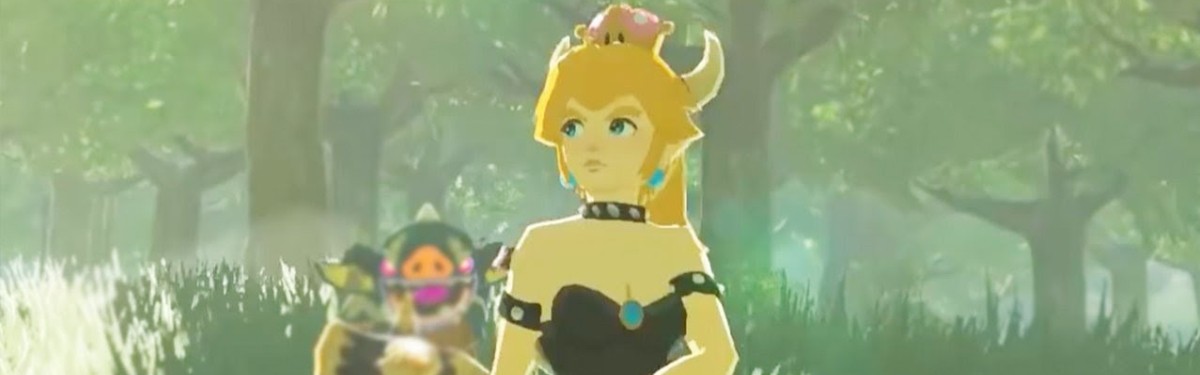 Продажи Nintendo Switch перевалили за 41 млн штук