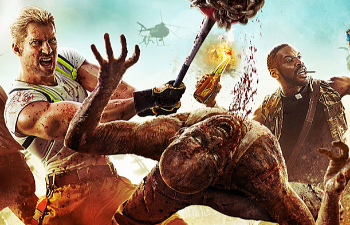 Dead Island 2 - В игре будет трассировка лучей, но до релиза далеко