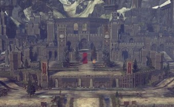 Total War: WARHAMMER II - В “Империи смертных” появятся форты