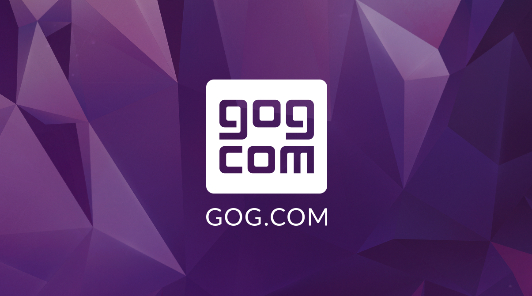 GOG планирует вернуться к истокам и переориентируется на ретро-игры для ПК