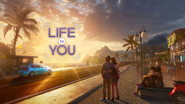 Релиз "убийцы Sims" симулятор жизни Life by You снова перенесли