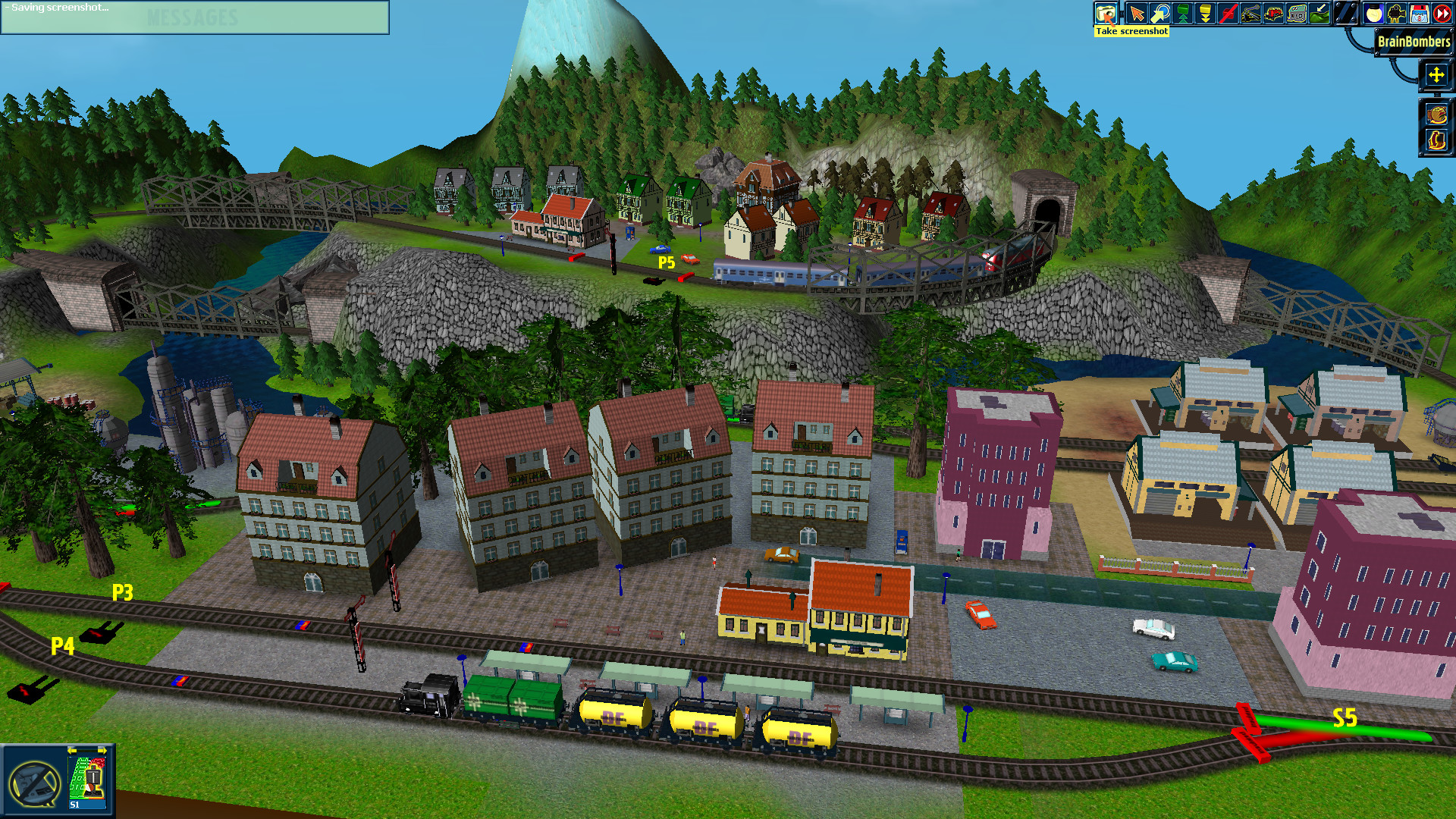 Рейл строй. Rails игра. Rule the Rail. Village Rails игра. The third Rail игра.