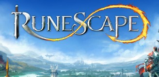 RuneScape – Разработчики получают 1/3 своего дохода от микротранзакций