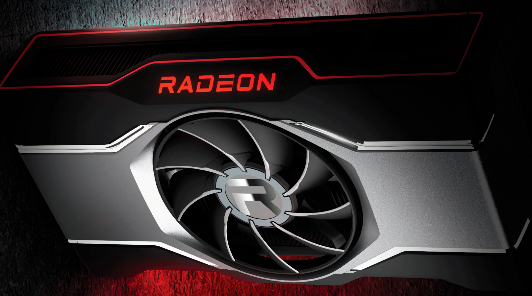 [Слухи] AMD Radeon RX 6500 XT поступит в продажу в январе, а RX 6400 - в марте