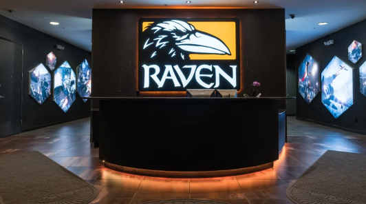Худшие кошмары сотрудников Raven Software подтвердились