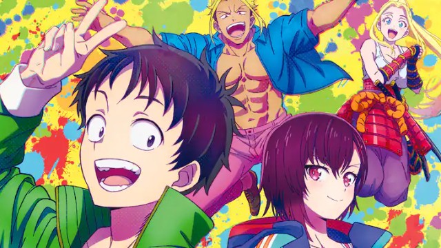 https://www.goha.ru/10-11-i-12-serii-anime-zom-100-pereneseny-na-neopredelennyj-srok-dmXAkm