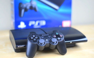 Житель Липецкой области пытался продать прошитую PS3 за ₽7500, но заплатит ₽20 000 штрафа. Консоль уничтожена