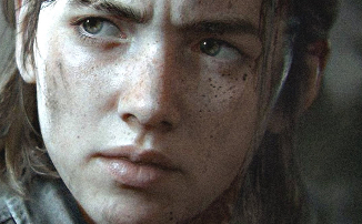 The Last of Us Part II — Игра получила только наивысшие оценки