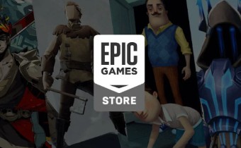 [Перевод] Вот почему Epic Games Store забирает только 12%