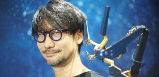 Death Stranding — По расчетам издателя, ПК-версия должна принести €50 миллионов