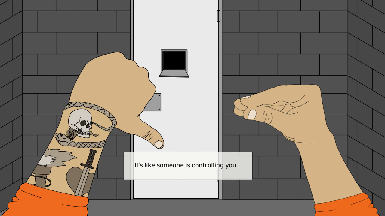 Helping game. Helping hand игра. Game hand help. Screenshot with hands. Floor on the hands screenshot