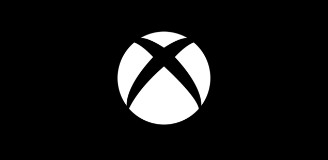 Microsoft планирует выпустить 2 модели новой Xbox