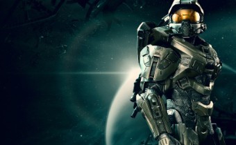 Экранизация Halo выйдет в начале 2021 года, объявлен актерский состав