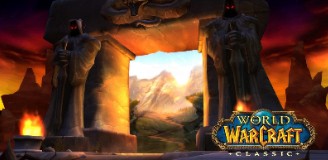 World of Warcraft — Blizzard отказалась от празднований 15-летия на Тайване