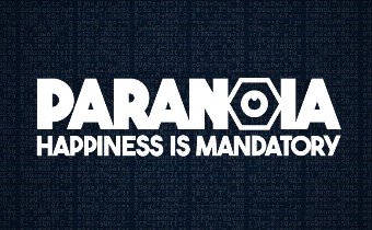 [gamescom 2019] Paranoia: Happiness is Mandatory дата релиза на PC