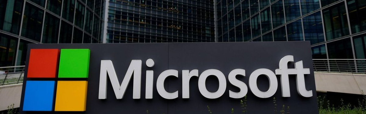 Microsoft представила новые девайсы для людей с ограниченными возможностями