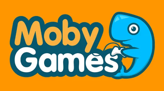 Atari приобрела MobyGames за 1,5 миллиона долларов