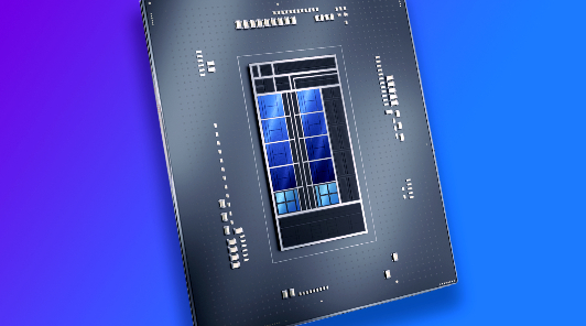 Процессоры Intel 14 поколения потребуют новый сокет