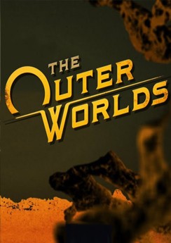 The Outer Worlds