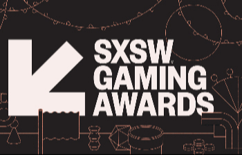 SXSW Gaming Awards 2021 - Названа игра года 
