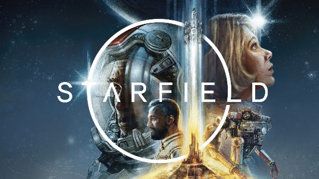 DLC для Starfield уже не за горами. На это намекают обновления в базе данных Steam