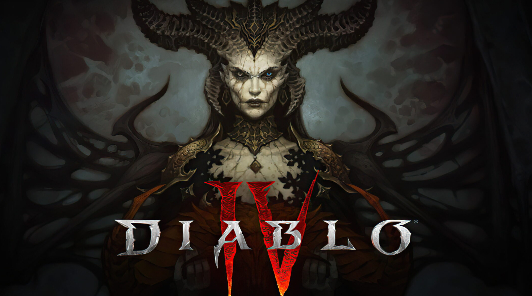 В сеть слили более 40 минут геймплея Diablo IV 