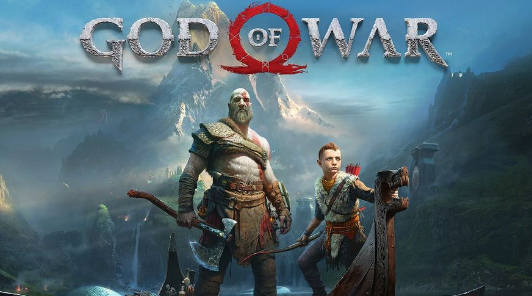 [Слухи] God of War Ragnarok - Первый трейлер игрового процесса покажут на трансляции State of Play