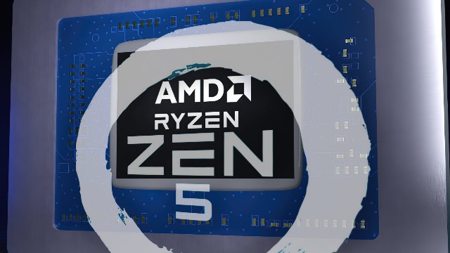 Инженерный образец 12-ядерного AMD Ryzen Strix Point обошел всех предшественников