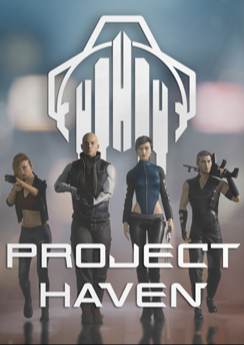 Project Haven