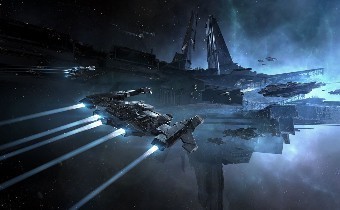 Видео: Новости MMORPG - Проблемы демоверсии Lost Ark, большая драка в Eve Online и новый рейд в Guild Wars 2