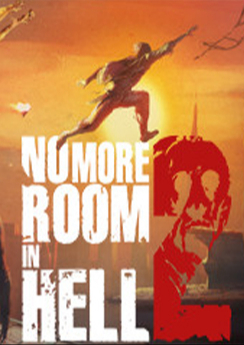 No More Room in Hell 2