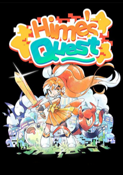 Hime's Quest