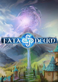 Fata Deum